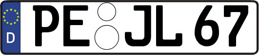 PE-JL67
