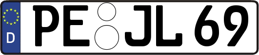 PE-JL69
