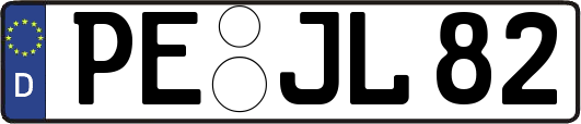PE-JL82
