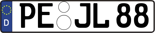 PE-JL88