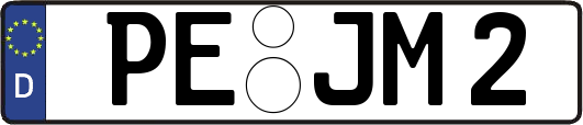 PE-JM2