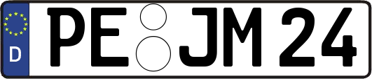 PE-JM24