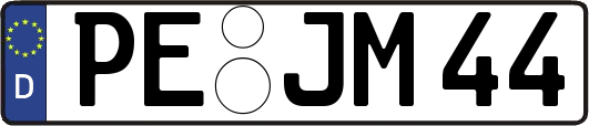 PE-JM44