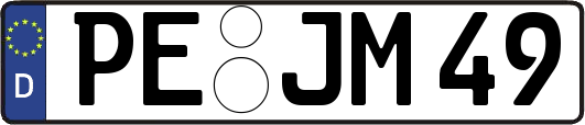 PE-JM49
