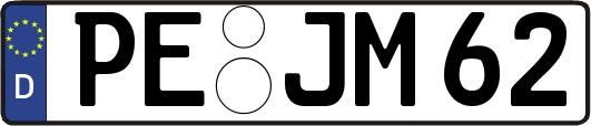 PE-JM62