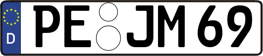 PE-JM69