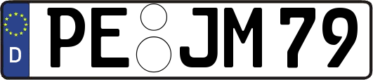 PE-JM79