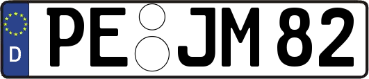 PE-JM82