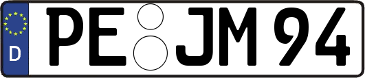 PE-JM94