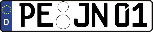 PE-JN01