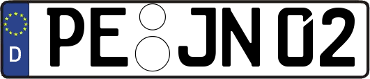 PE-JN02