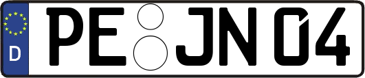 PE-JN04