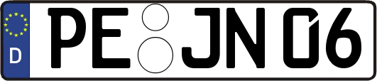 PE-JN06