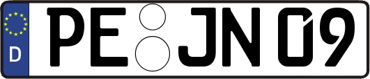 PE-JN09