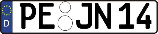 PE-JN14