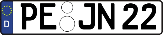 PE-JN22