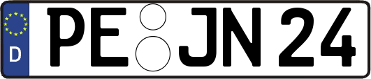 PE-JN24