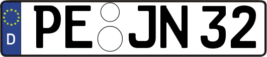 PE-JN32