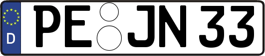 PE-JN33
