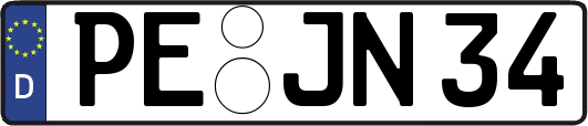 PE-JN34
