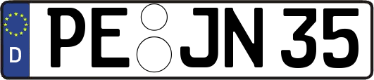 PE-JN35