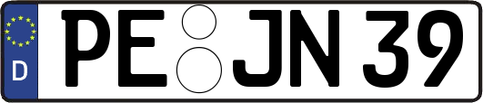 PE-JN39