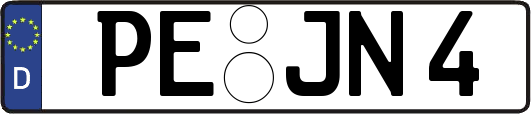 PE-JN4