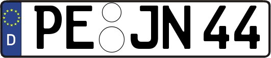PE-JN44