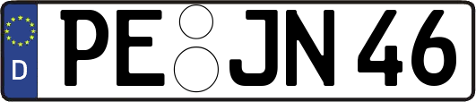 PE-JN46
