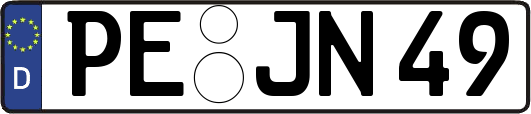 PE-JN49