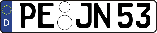 PE-JN53