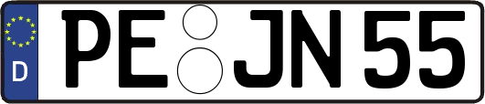 PE-JN55