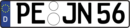 PE-JN56