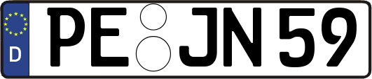 PE-JN59