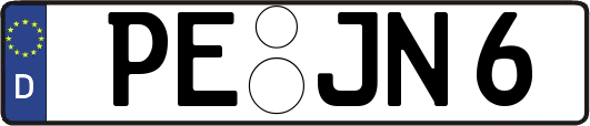 PE-JN6