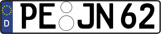PE-JN62