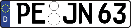 PE-JN63
