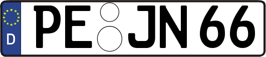 PE-JN66