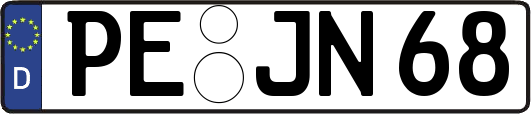 PE-JN68