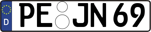 PE-JN69