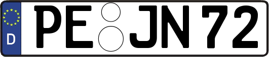 PE-JN72