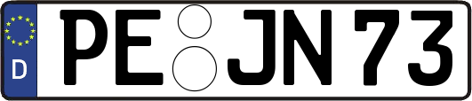 PE-JN73