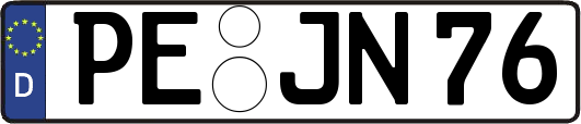PE-JN76