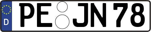 PE-JN78