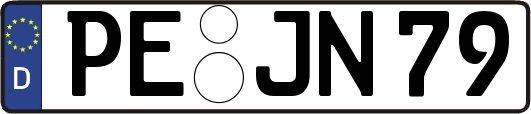 PE-JN79