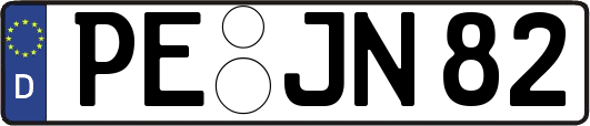 PE-JN82