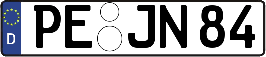 PE-JN84