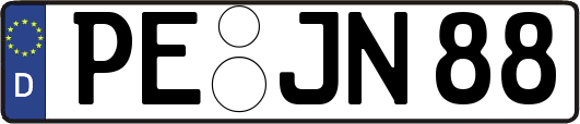 PE-JN88