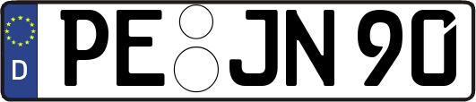 PE-JN90