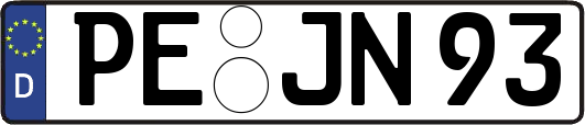 PE-JN93